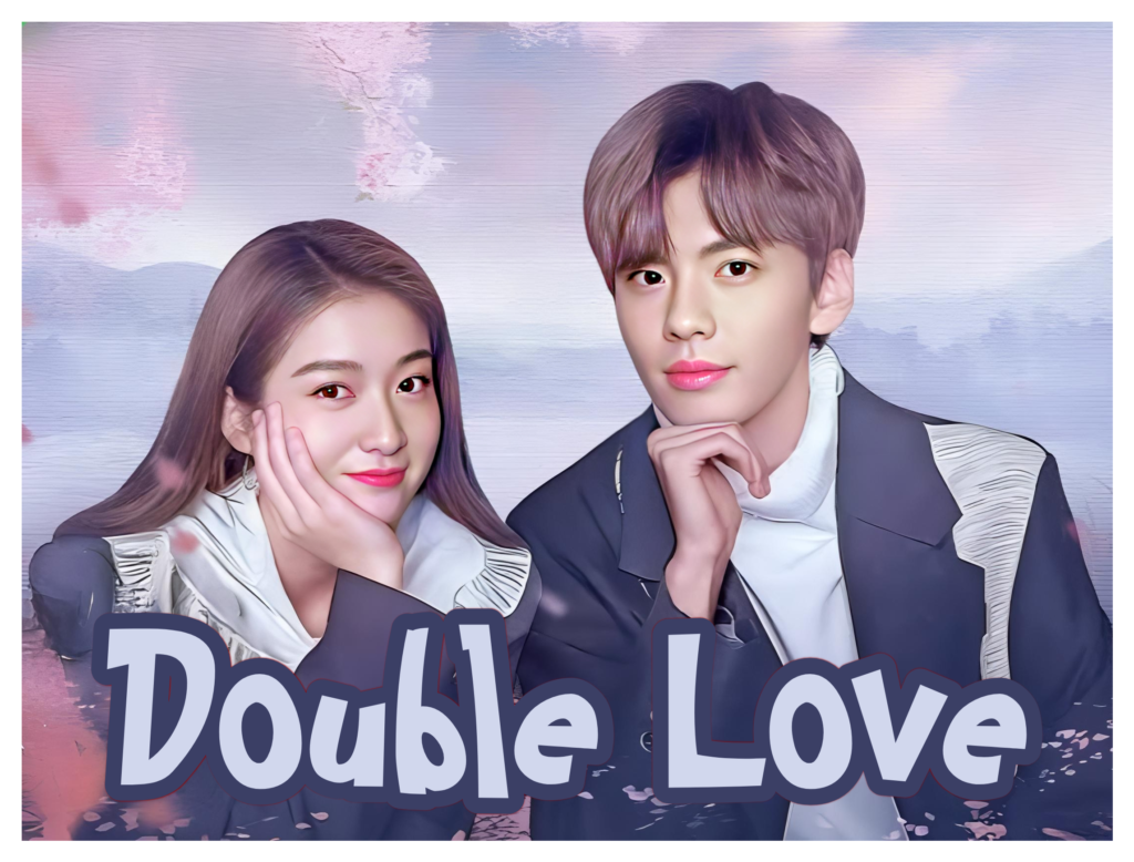Double Love
