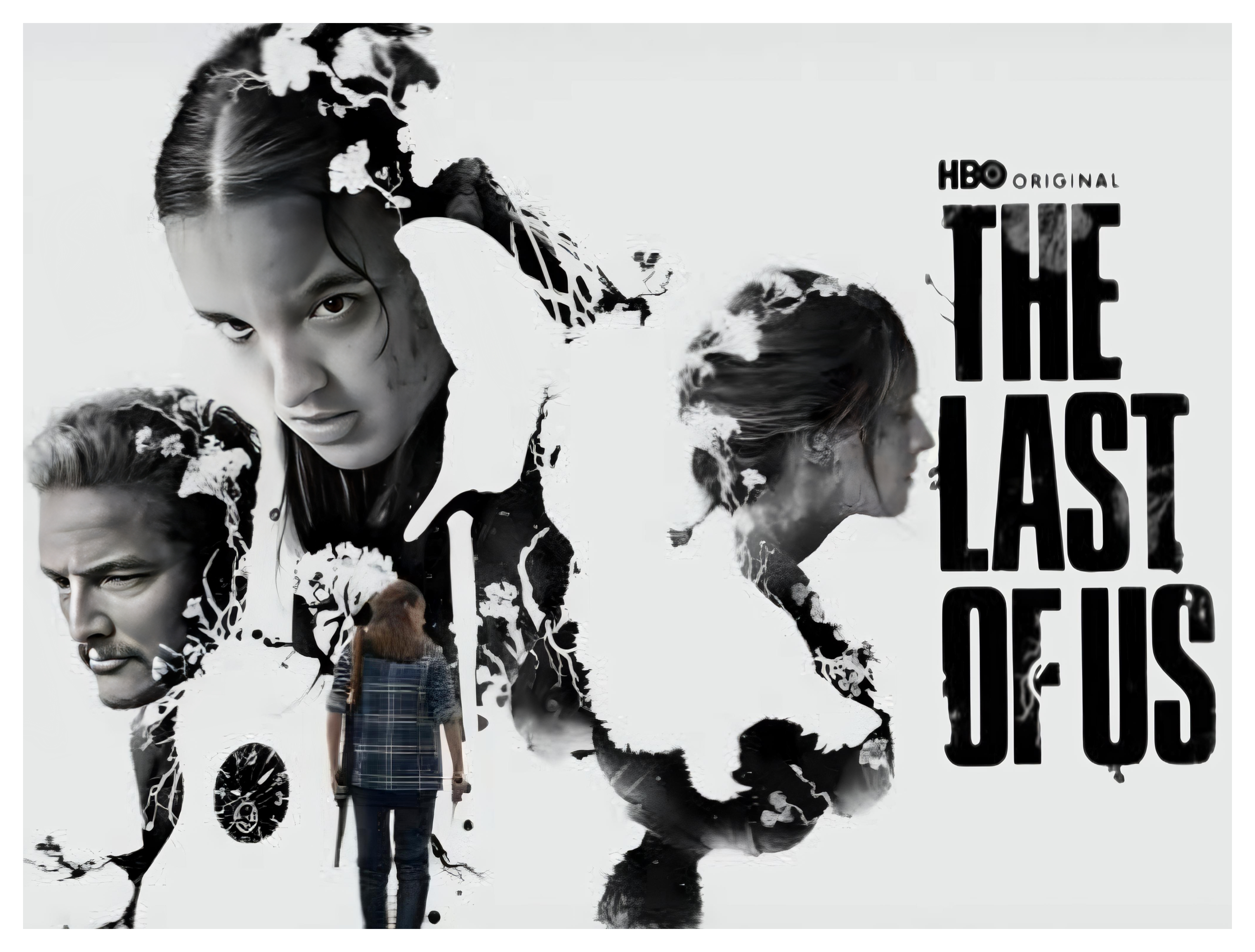 The Last of Us Season 2,