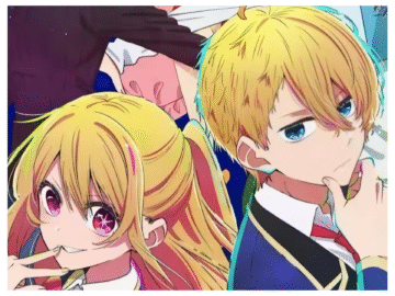 Oshi No Ko Season 2