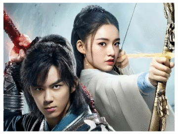 Fights Break Sphere,