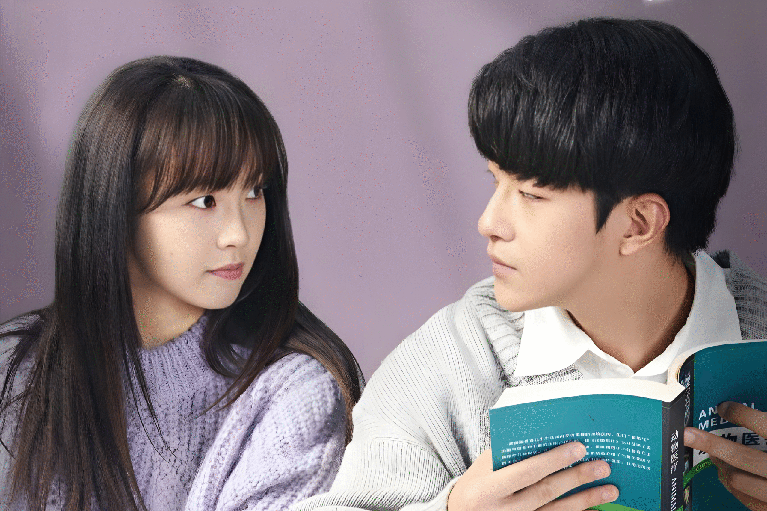 Shining for One Thing,