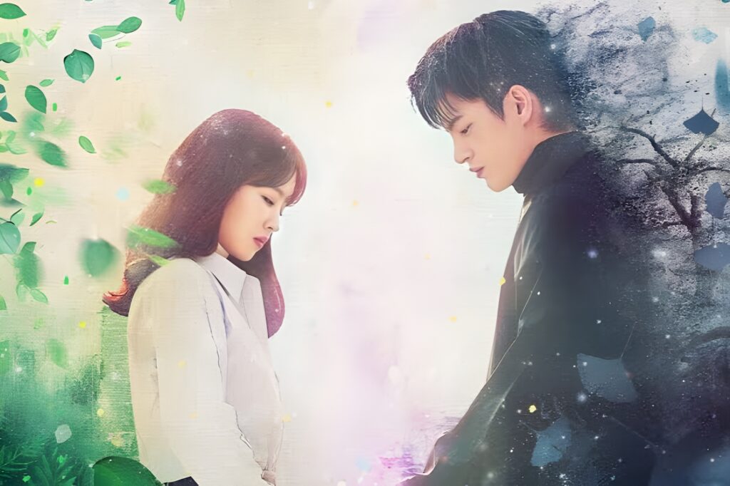 doom at your service,