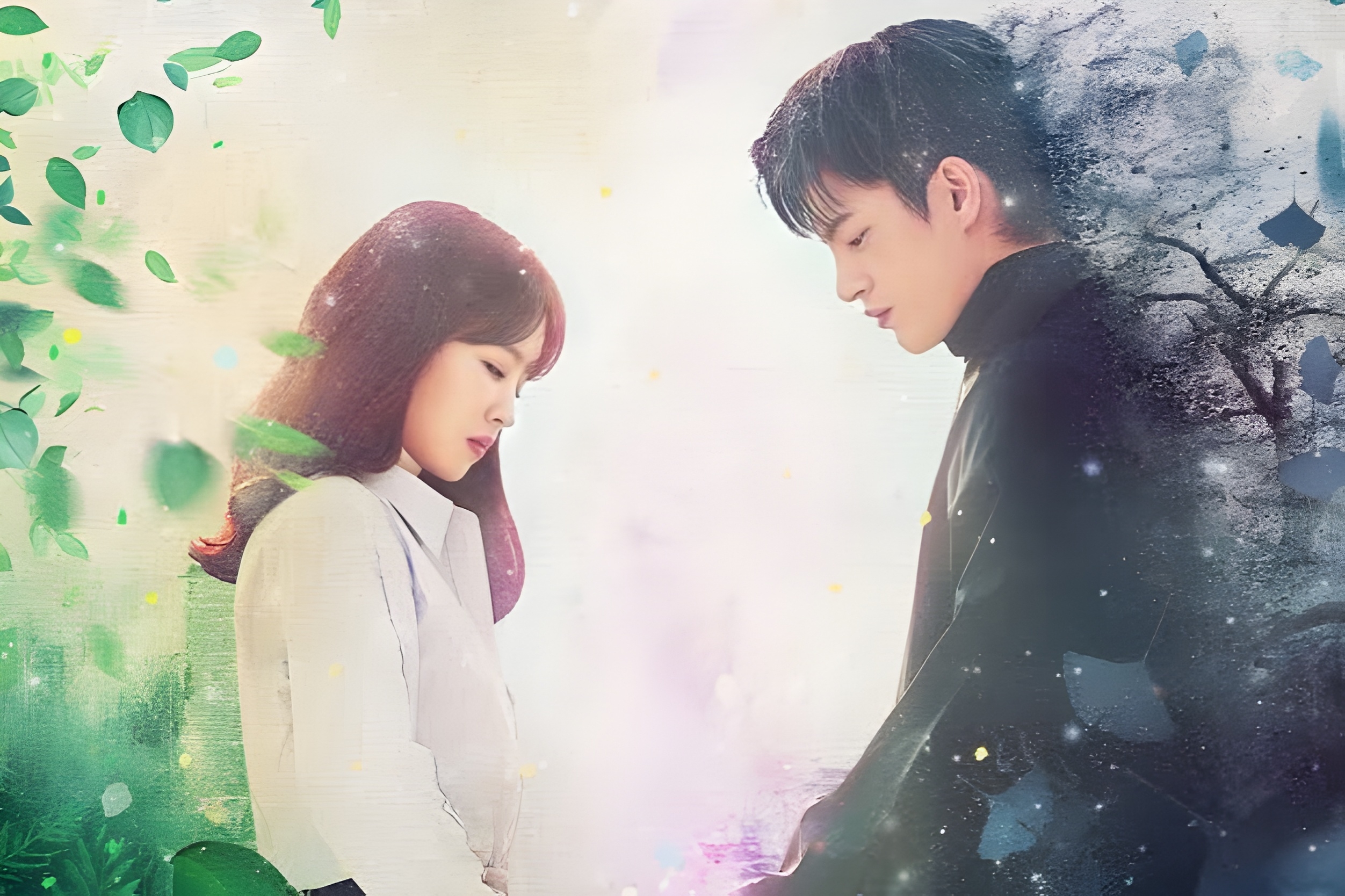 doom at your service,