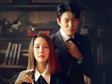 Cheat on Me If You Can